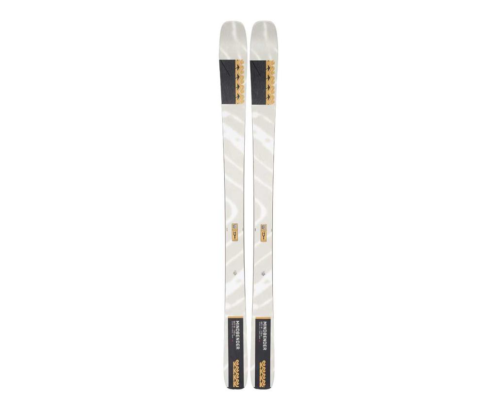 F22_K2SKI_Mindbender_89TI_W_TOP---Matt-Miller.jpg