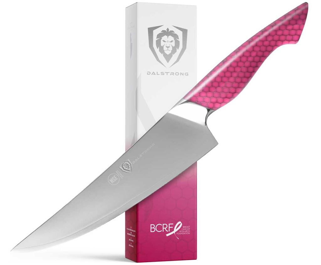 Frost-Fire-Series-Breast-Cancer-Edition-Promo-Image-3---Santiago-Roberto-Votta.jpg