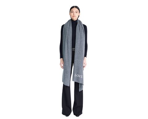 NC Scarf.png