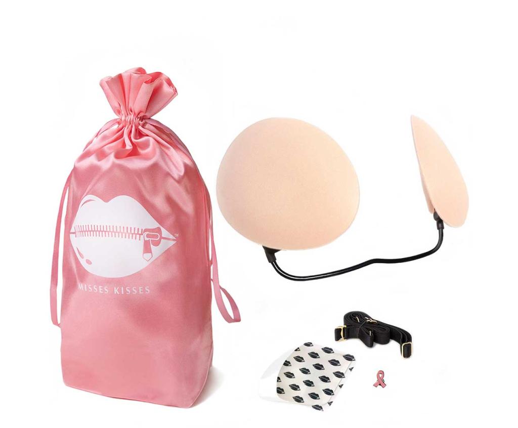 Shop-Pink-Kelley-Kit-Shallow---Danielle-Legatt.jpg