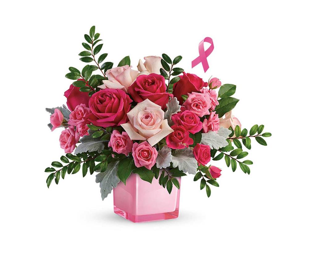 Teleflora's-Pink-Power-Bouquet-DX---John-Lendman.jpg