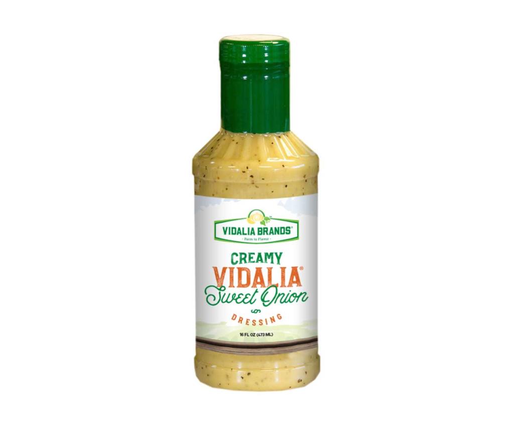 creamy-vidalia_2022---Meg-Robinson.jpg