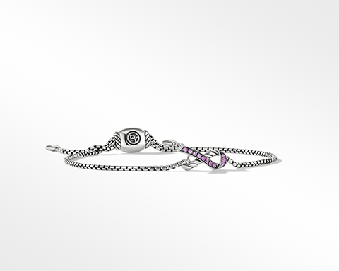 ribbon bracelet.png