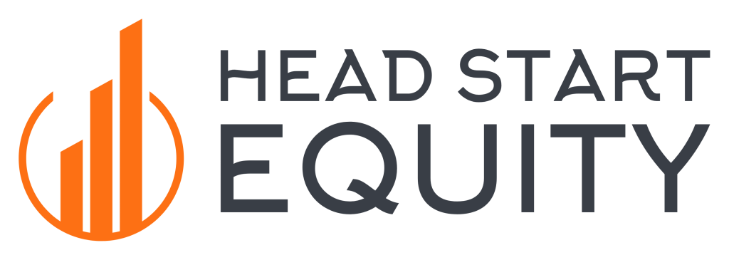 Head Start Equity 