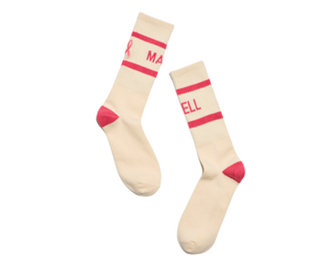 Embroidered Crew Socks.png
