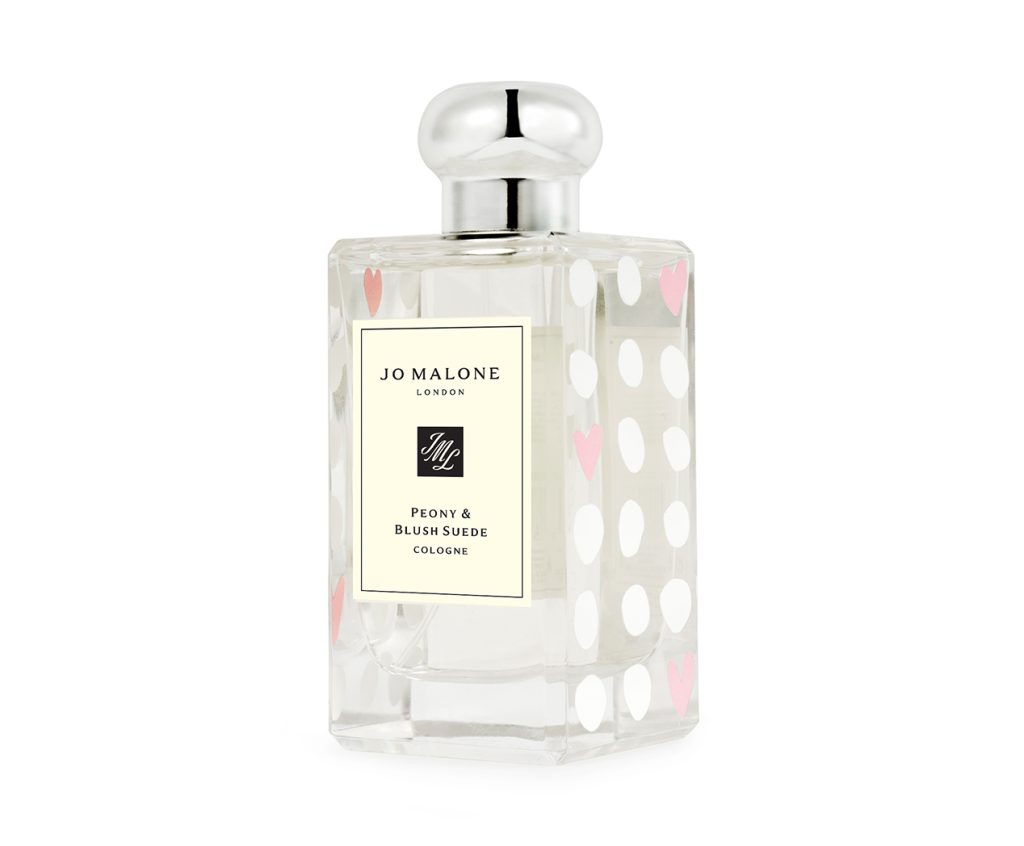 JO-MALONE-LONDON-Peony-_-Blush-Suede-Cologne.png