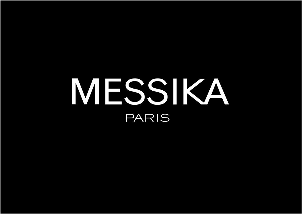 Messika Paris