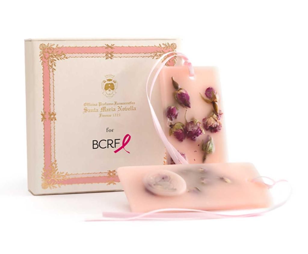 SMN_BCRF-Packaging---Richard-Presser.jpg