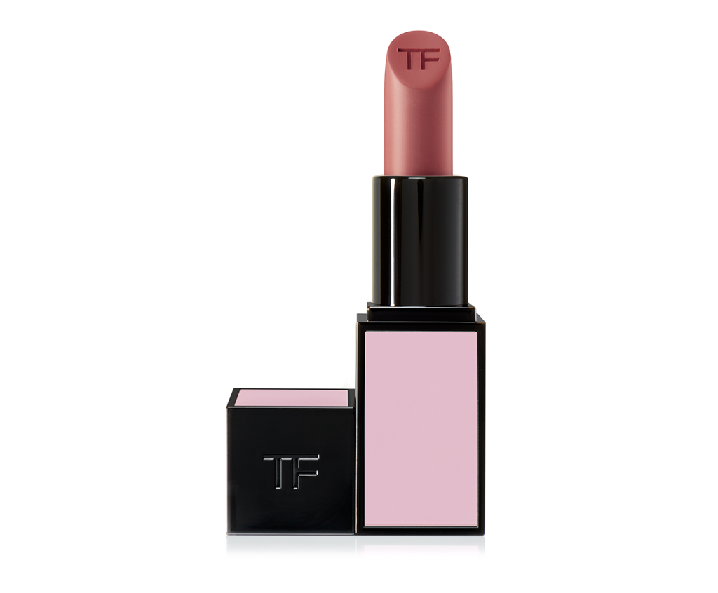 TOM-FORD-BEAUTY-Lip-Color-in-Casablanca.png