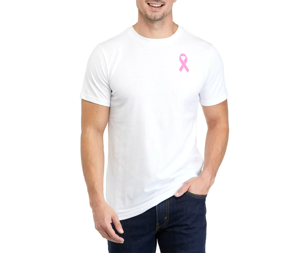 Belk Men's T-Shirt_1.png