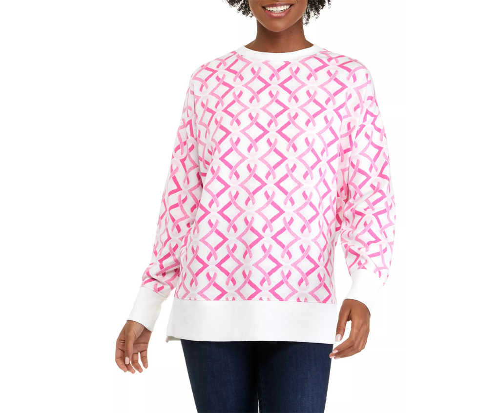 Belk Printed Sweeper Shirt_1.png