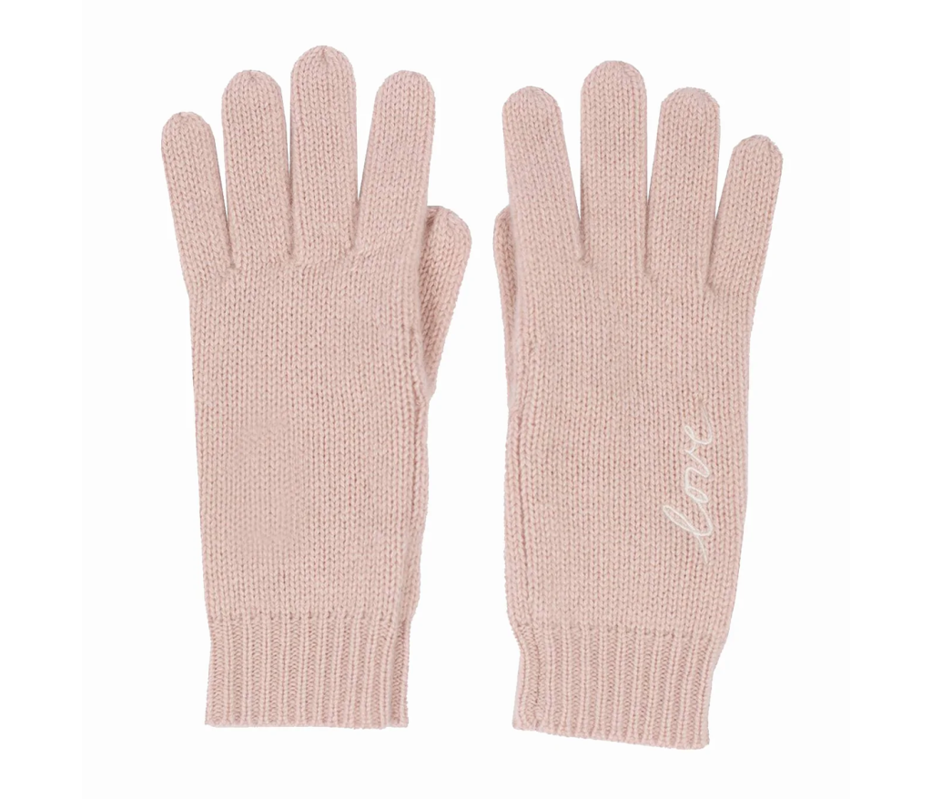 Love Gloves.png