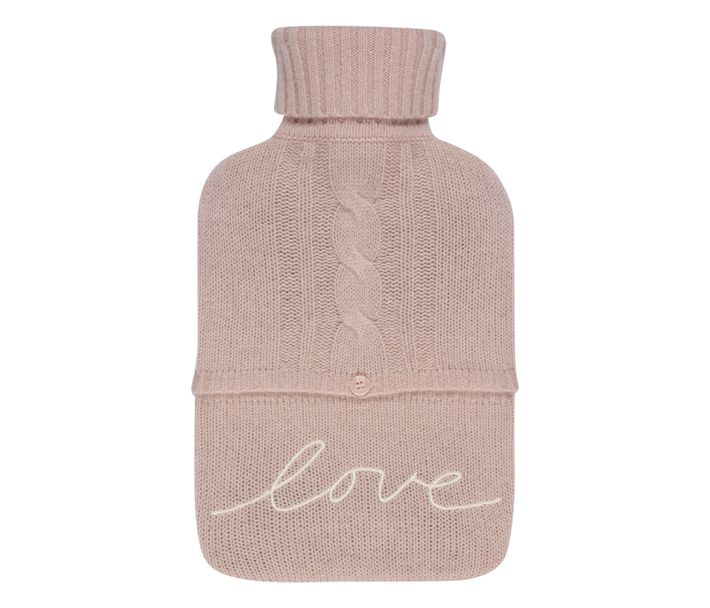 Love Hot Water Bottle Nude.png