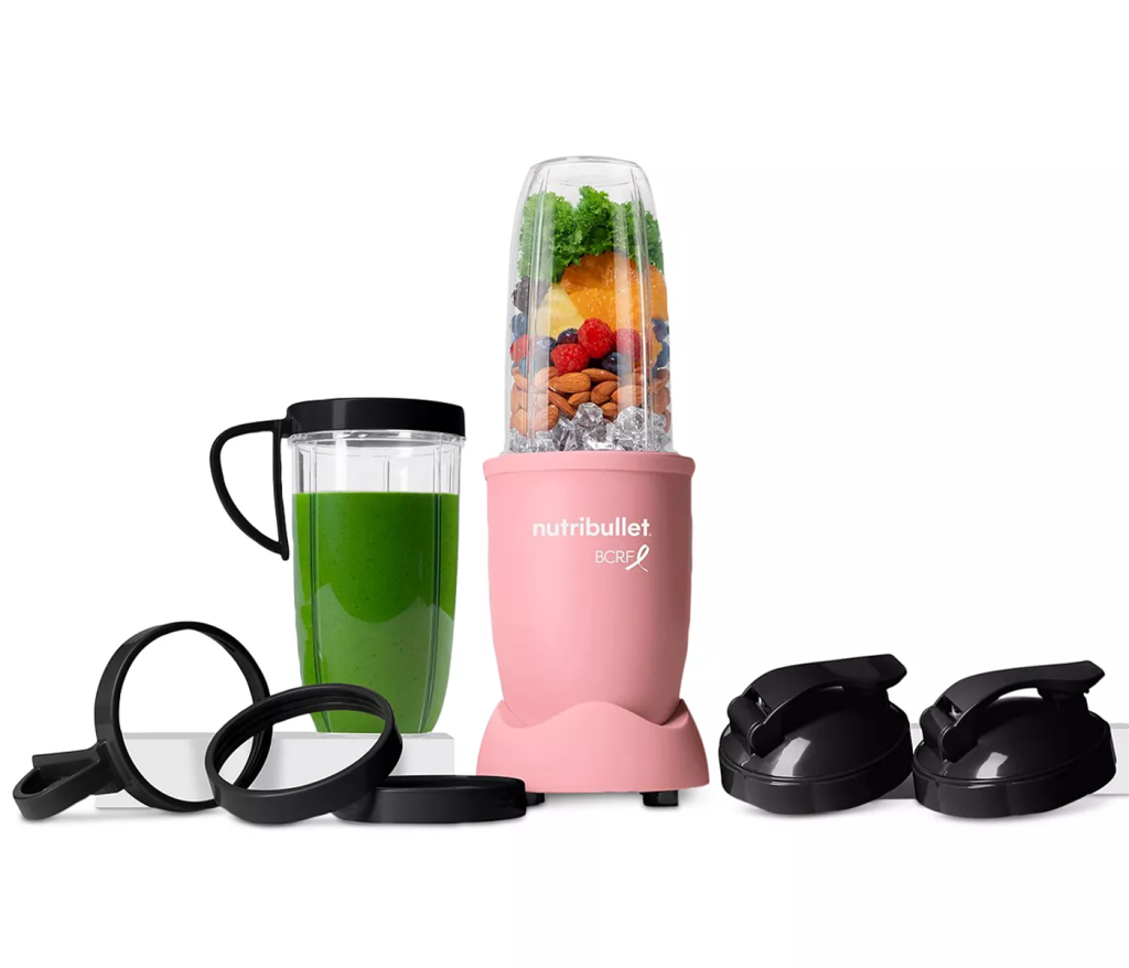 Nutribullet Main.png