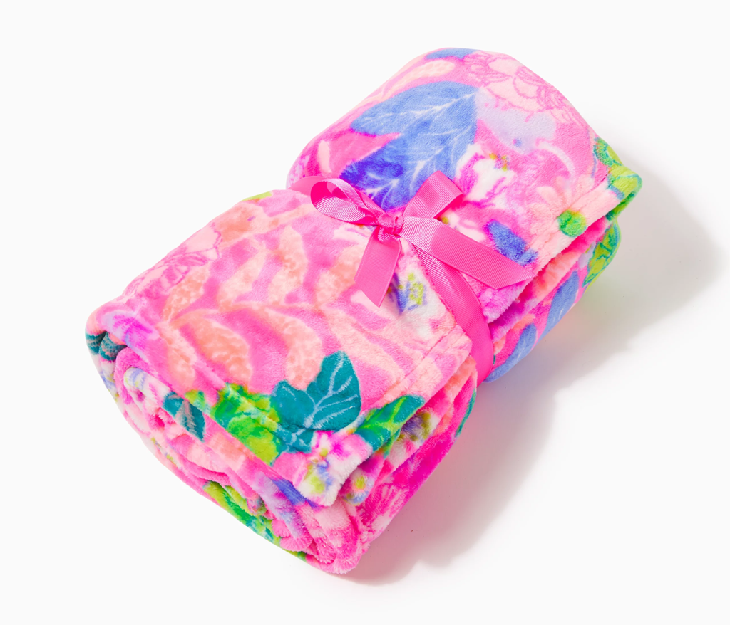 Paradise Blanket.png