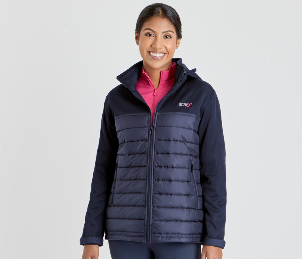 Piper Jacket.png