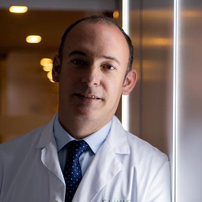 Aleix Prat