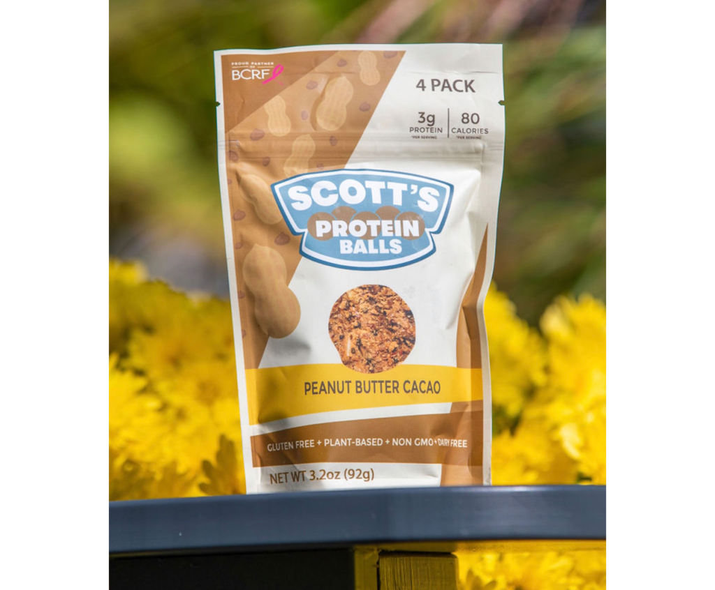 Scott's 2.png