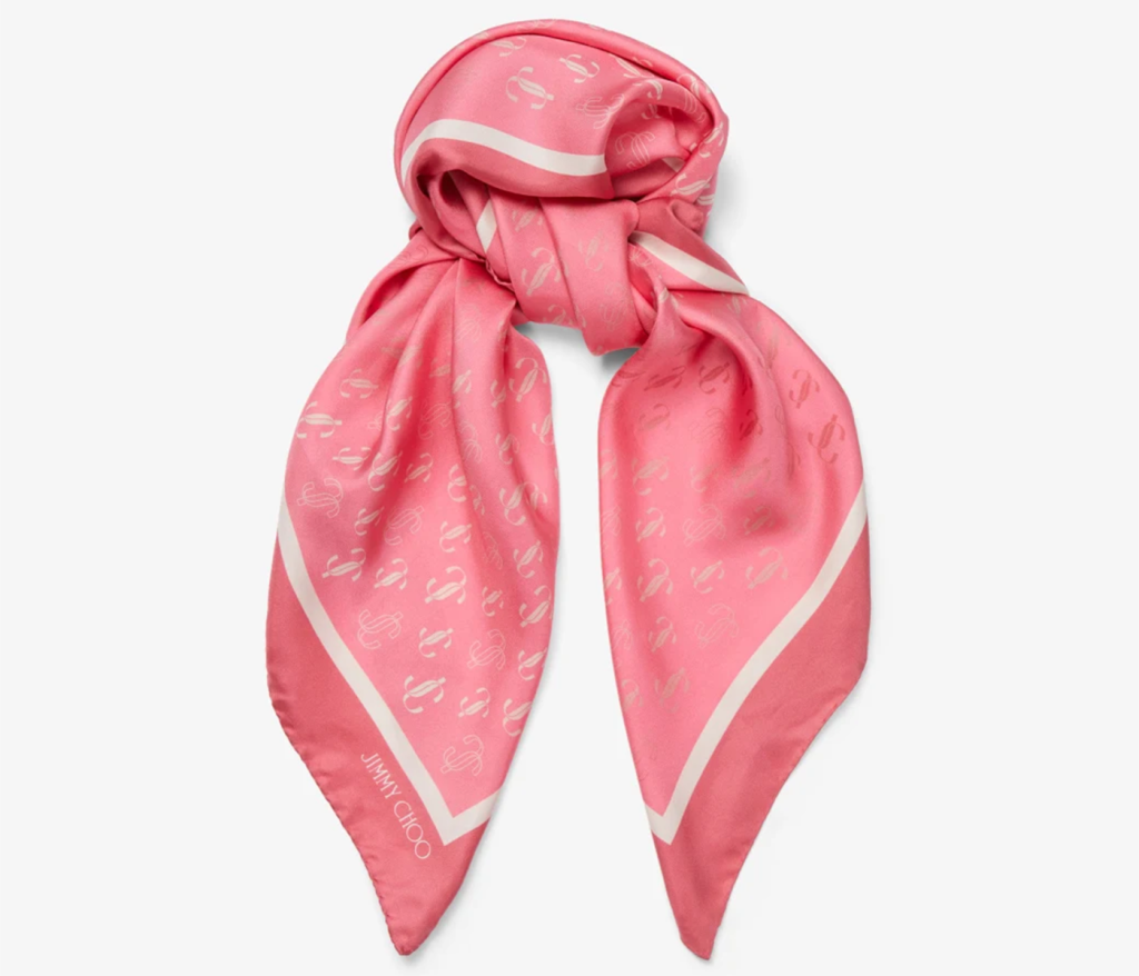 Styled Foulard.png