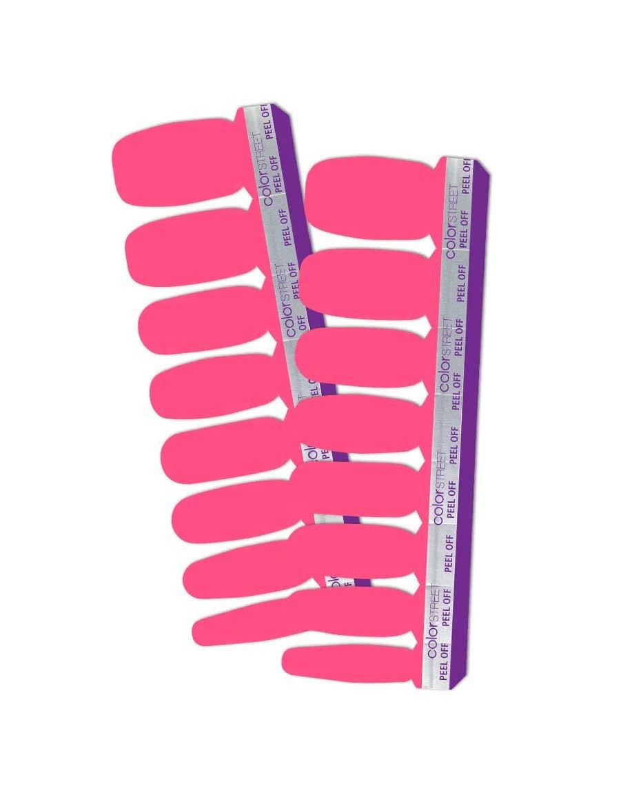 Watermelon Session nail strips - Tricia McNamara.jpg