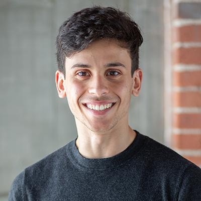 Adam Yala