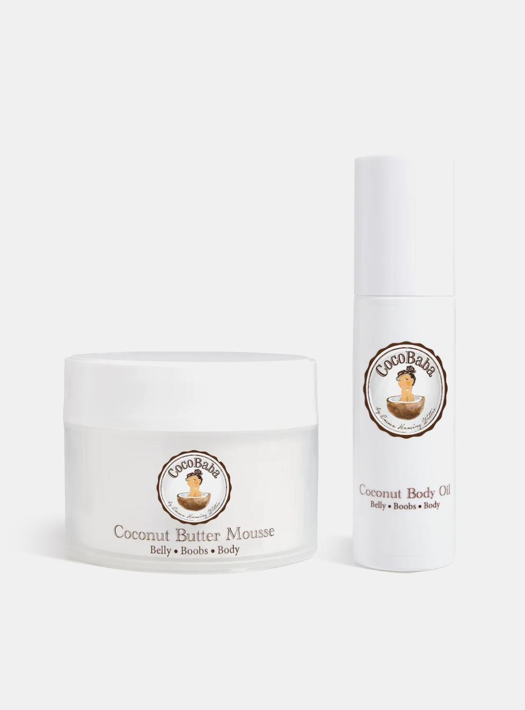 Cocobaba-Feeling-Myself-Kit_0.jpg