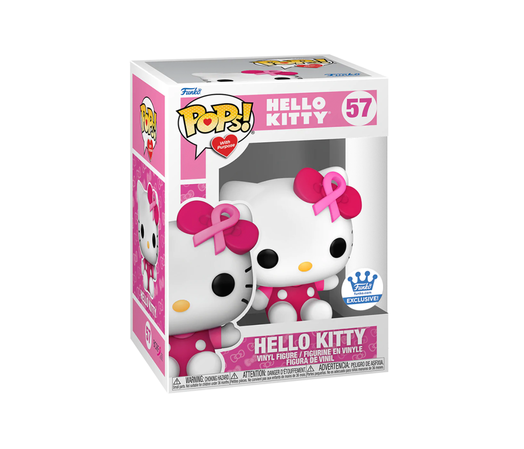 Funko EP.png
