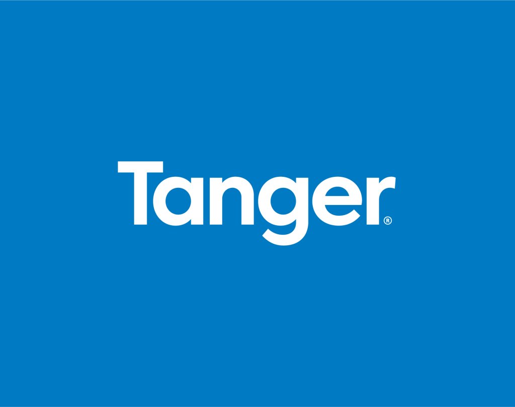Tanger Outlets