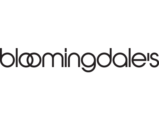 Bloomingdale's