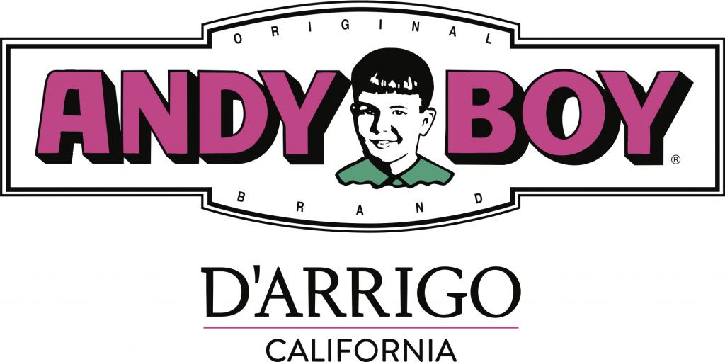D'Arrigo California