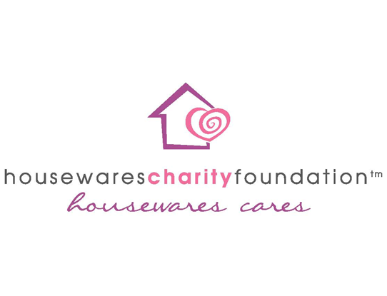 Housewares Charity Foundation