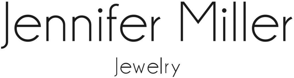 Jennifer Miller Jewelry
