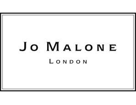 Jo Malone London 