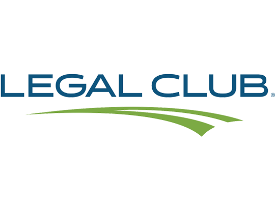 Legal Club 