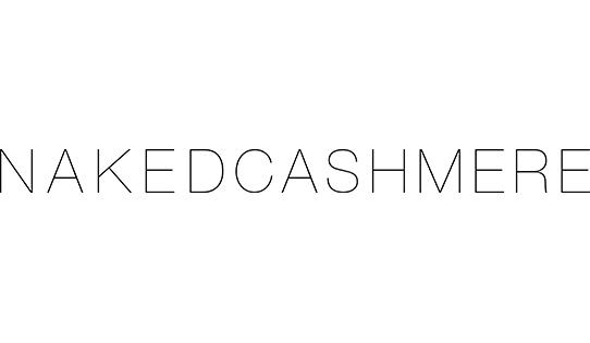 NakedCashmere