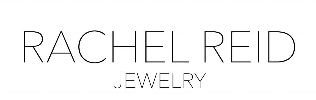 Rachel Reid Jewelry