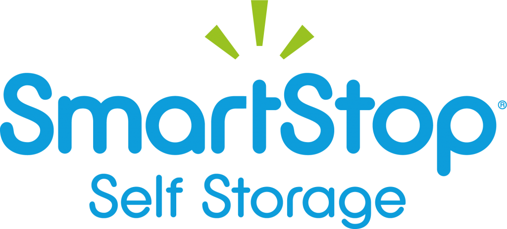 SmartStop Self Storage