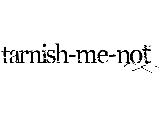Tarnish-Me-Not