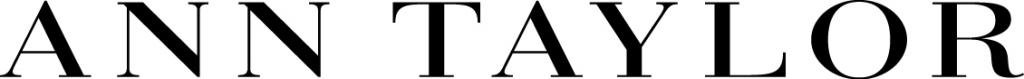 Ann Taylor