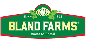 Bland Farms