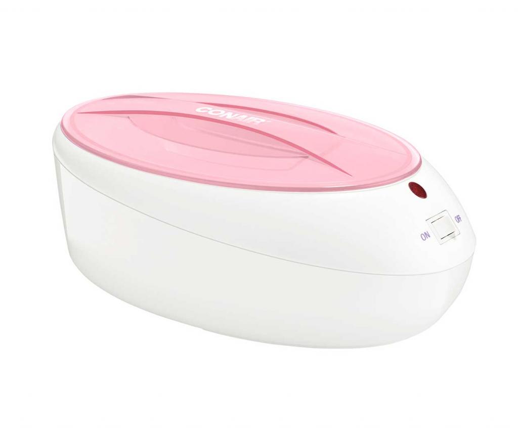 21ps078234-01-PB8NRF-amazon-skincare+beauty-SPA-gallery-image-1---Sarah-Jaworski.jpg