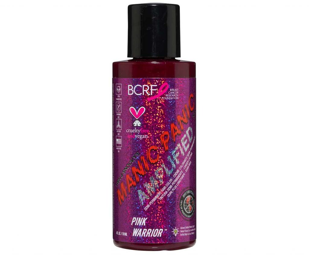 ACR71072---Pink-Warrior-Amplified-(1)---Manic-Panic.jpg