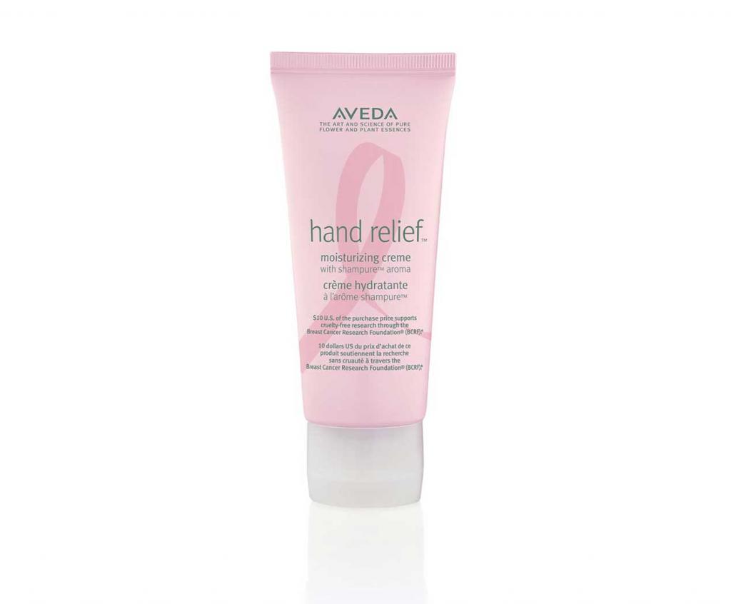 AVEDA.jpg