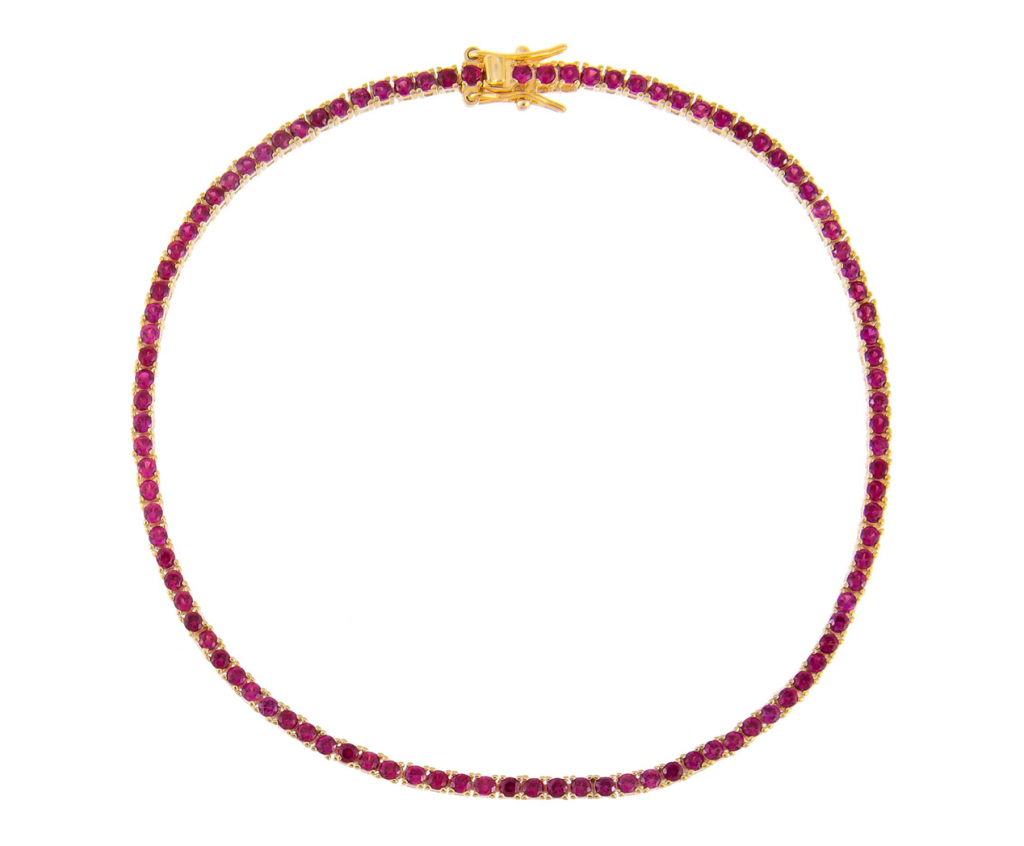 AdinasJewels_BCRFShopPink2021_TennisAnklet#1.png