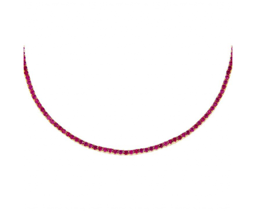 AdinasJewels_BCRFShopPink2021_TennisChoker#1.png