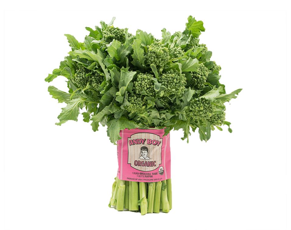 Andy Boy Broccoli Rabe_FLAGSHIP.jpg