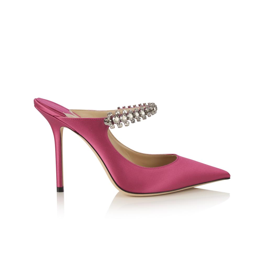 BING 100 - SATIN - PINK - Anastacia Stathakis.jpg