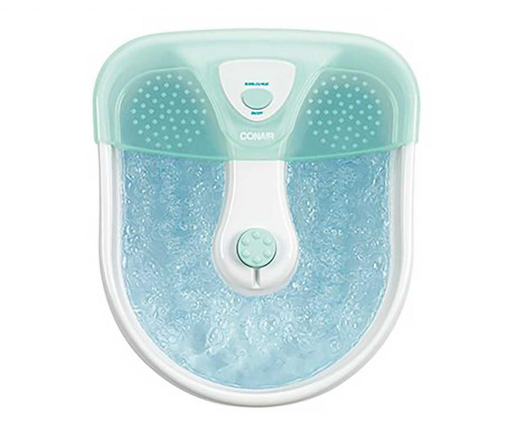 Conair_Shop-Pink-2020_Foot-Spa_1---Sarah-Jaworski.jpg