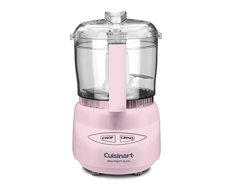 Cuisinart_ShopPink2020_FoodProcessor.png