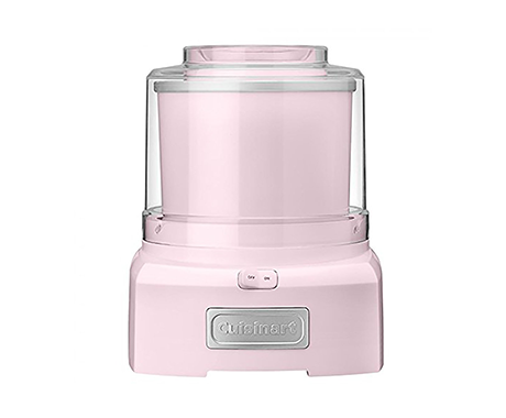 Cuisinart_ShopPink2020_IceCreamMaker.png